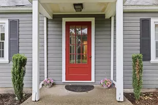 737 Wexford Bayne Rd, Marshall, PA 15090 - Photo 5