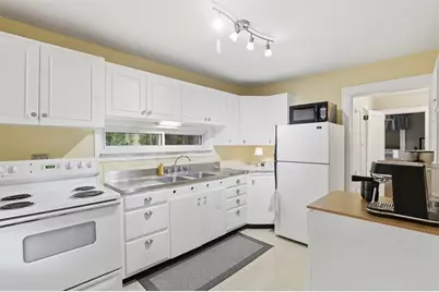 737 Wexford Bayne Rd, Marshall, PA 15090 - Photo 15