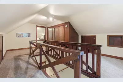737 Wexford Bayne Rd, Marshall, PA 15090 - Photo 25
