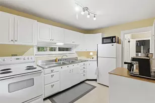 737 Wexford Bayne Rd, Marshall, PA 15090 - Photo 15