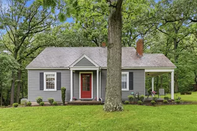737 Wexford Bayne Rd, Marshall, PA 15090 - Photo 3