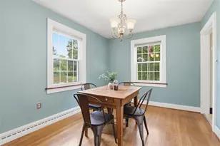 737 Wexford Bayne Rd, Marshall, PA 15090 - Photo 13