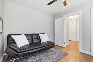 737 Wexford Bayne Rd, Marshall, PA 15090 - Photo 23