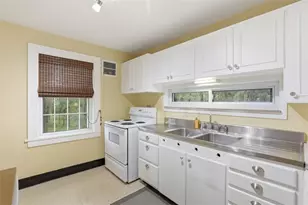 737 Wexford Bayne Rd, Marshall, PA 15090 - Photo 17