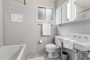 737 Wexford Bayne Rd, Marshall, PA 15090 - Photo 21
