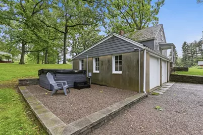 737 Wexford Bayne Rd, Marshall, PA 15090 - Photo 35