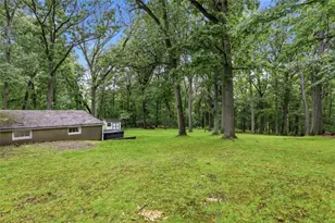 737 Wexford Bayne Rd, Marshall, PA 15090 - Photo 37