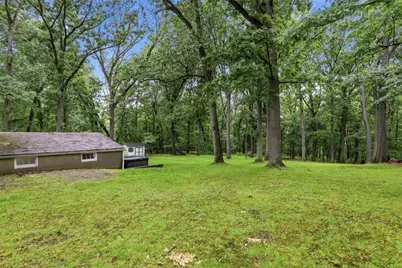737 Wexford Bayne Rd, Marshall, PA 15090 - Photo 37