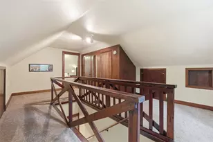 737 Wexford Bayne Rd, Marshall, PA 15090 - Photo 25