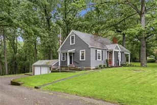 737 Wexford Bayne Rd, Marshall, PA 15090 - Photo 3