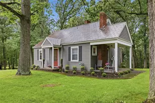 737 Wexford Bayne Rd, Marshall, PA 15090 - Photo 1