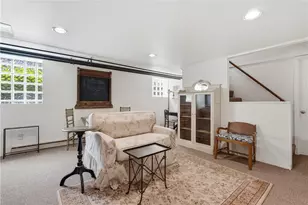 1439 Severn St, Pittsburgh, PA 15217 - Photo 27