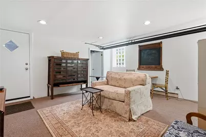 1439 Severn St, Pittsburgh, PA 15217 - Photo 29