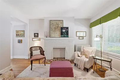 1439 Severn St, Pittsburgh, PA 15217 - Photo 7