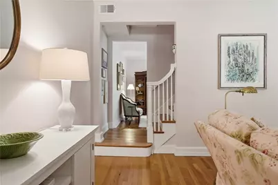 1439 Severn St, Pittsburgh, PA 15217 - Photo 5