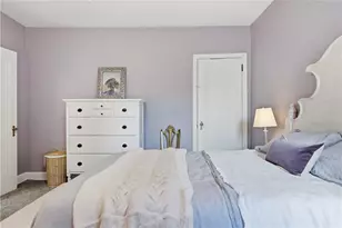 1439 Severn St, Pittsburgh, PA 15217 - Photo 23