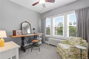 1439 Severn St, Pittsburgh, PA 15217 - Photo 25