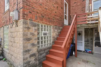 1439 Severn St, Pittsburgh, PA 15217 - Photo 33