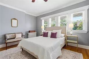 1439 Severn St, Pittsburgh, PA 15217 - Photo 21