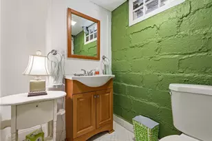 1439 Severn St, Pittsburgh, PA 15217 - Photo 31