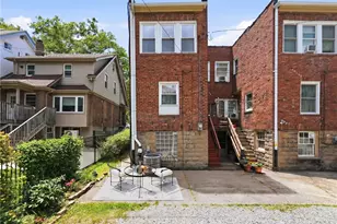 1439 Severn St, Pittsburgh, PA 15217 - Photo 35