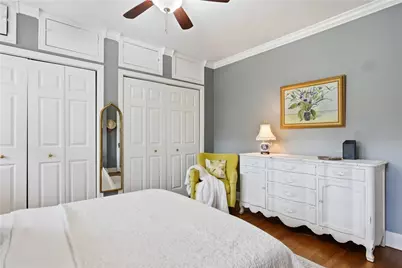 1439 Severn St, Pittsburgh, PA 15217 - Photo 19