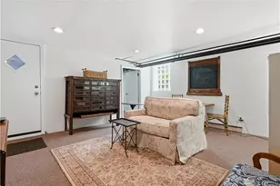 1439 Severn St, Pittsburgh, PA 15217 - Photo 29