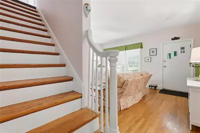 1439 Severn St, Pittsburgh, PA 15217 - Photo 17