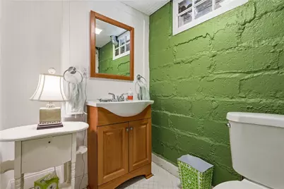1439 Severn St, Pittsburgh, PA 15217 - Photo 31