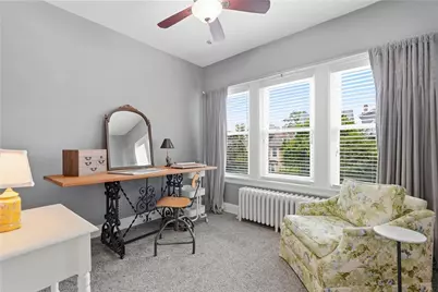 1439 Severn St, Pittsburgh, PA 15217 - Photo 25