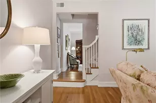 1439 Severn St, Pittsburgh, PA 15217 - Photo 5