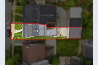 1439 Severn St, Pittsburgh, PA 15217 - Photo 37
