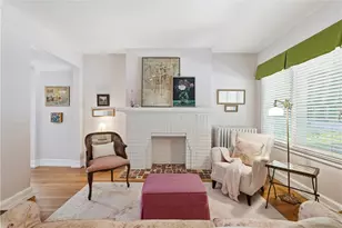 1439 Severn St, Pittsburgh, PA 15217 - Photo 7