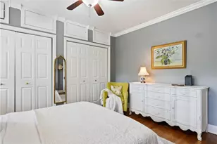 1439 Severn St, Pittsburgh, PA 15217 - Photo 19