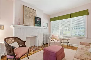 1439 Severn St, Pittsburgh, PA 15217 - Photo 9