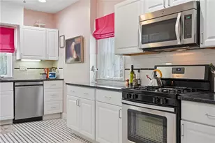 1439 Severn St, Pittsburgh, PA 15217 - Photo 15