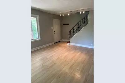1217 Lincoln Avenue, Lincoln Larimer, PA 15206 - Photo 9