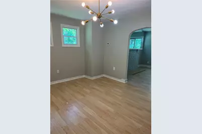 1217 Lincoln Avenue, Lincoln Larimer, PA 15206 - Photo 7
