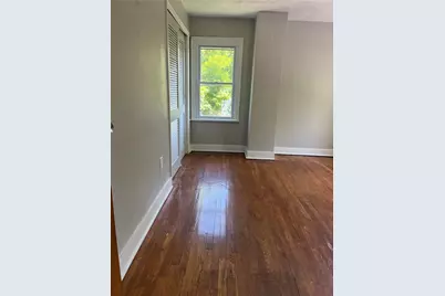 1217 Lincoln Avenue, Lincoln Larimer, PA 15206 - Photo 15