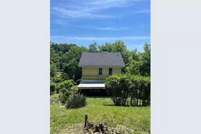 1217 Lincoln Avenue, Lincoln Larimer, PA 15206 - Photo 3