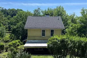 1217 Lincoln Ave, Lincoln Larimer, PA 15206 - Photo 3