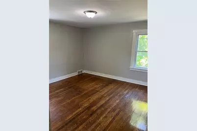 1217 Lincoln Avenue, Lincoln Larimer, PA 15206 - Photo 19
