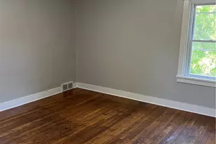 1217 Lincoln Ave, Lincoln Larimer, PA 15206 - Photo 19