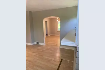 1217 Lincoln Avenue, Lincoln Larimer, PA 15206 - Photo 11