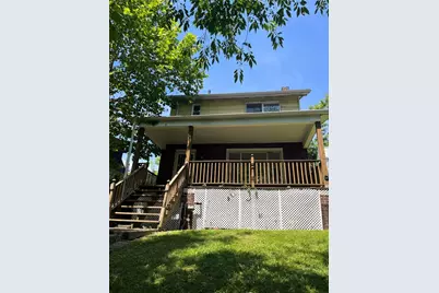 1217 Lincoln Avenue, Lincoln Larimer, PA 15206 - Photo 27