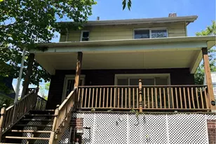 1217 Lincoln Ave, Lincoln Larimer, PA 15206 - Photo 27