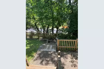 1217 Lincoln Avenue, Lincoln Larimer, PA 15206 - Photo 23