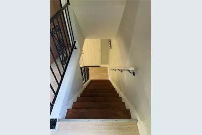 1217 Lincoln Avenue, Lincoln Larimer, PA 15206 - Photo 21