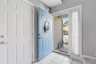 231 Commons Dr, Oakmont, PA 15139 - Photo 7