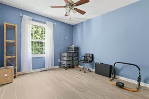 231 Commons Dr, Oakmont, PA 15139 - Photo 31